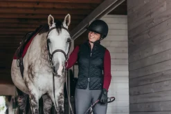 KIRSCH IconEQ™ Ladies’ Michaela Vest Sale