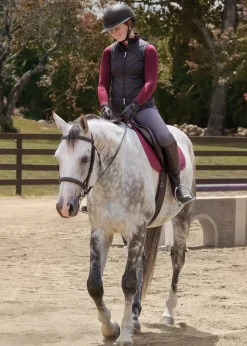 KIRSCH IconEQ™ Ladies’ Michaela Vest Sale