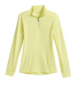 KIRSCH IconEQ™ Ladies’ Anastasia Long Sleeve Shirt