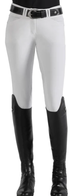 SUPERHOUSE IconEQ™ Ladies’ Dalton Classic Legacy Full-Seat Breech Online