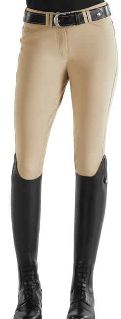 SUPERHOUSE IconEQ™ Ladies’ Dalton Classic Legacy Full-Seat Breech Online