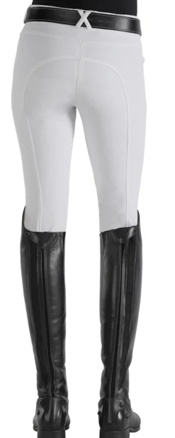 SUPERHOUSE IconEQ™ Ladies’ Dalton Classic Legacy Full-Seat Breech Online