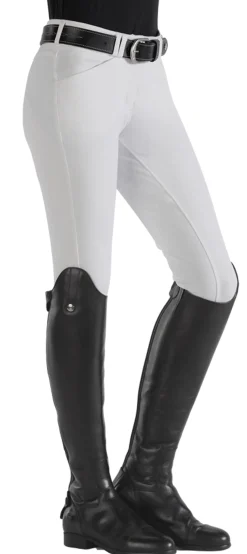 SUPERHOUSE IconEQ™ Ladies’ Dalton Classic Legacy Full-Seat Breech Online