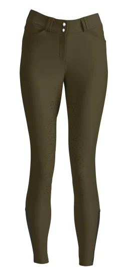 KARAN LETEX IconEQ™ Ladies’ Dalton Tech Nova Full-Seat Breech Outlet