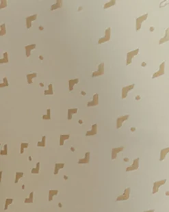 KARAN LETEX IconEQ™ Ladies’ Dalton Tech Nova Knee-Patch Breech Outlet