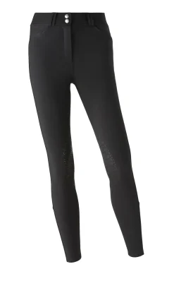 KARAN LETEX IconEQ™ Ladies’ Dalton Tech Nova Knee-Patch Breech Outlet