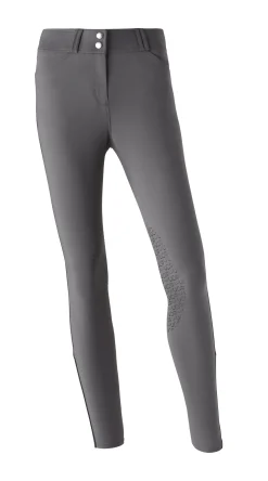 KARAN LETEX IconEQ™ Ladies’ Dalton Tech Nova Knee-Patch Breech Outlet