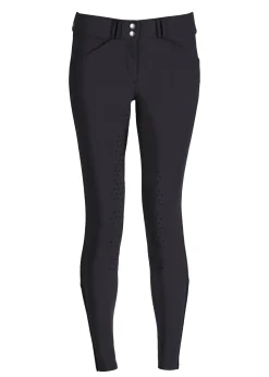 KARAN LETEX IconEQ™ Ladies’ Wellesley Tech Nova Full-Seat Breech Outlet
