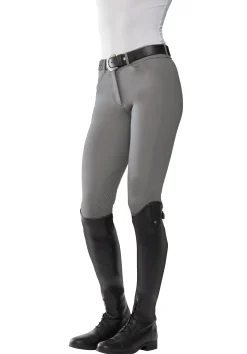 KARAN LETEX IconEQ™ Ladies' Wellesley Tech Knee-Patch Breech Discount