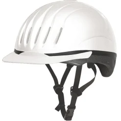 INT RIDING HELMET IRH® Equi-Lite™ DFS Helmet** Hot