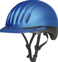 INT RIDING HELMET IRH® Equi-Lite™ DFS Helmet Pastel Helmet**