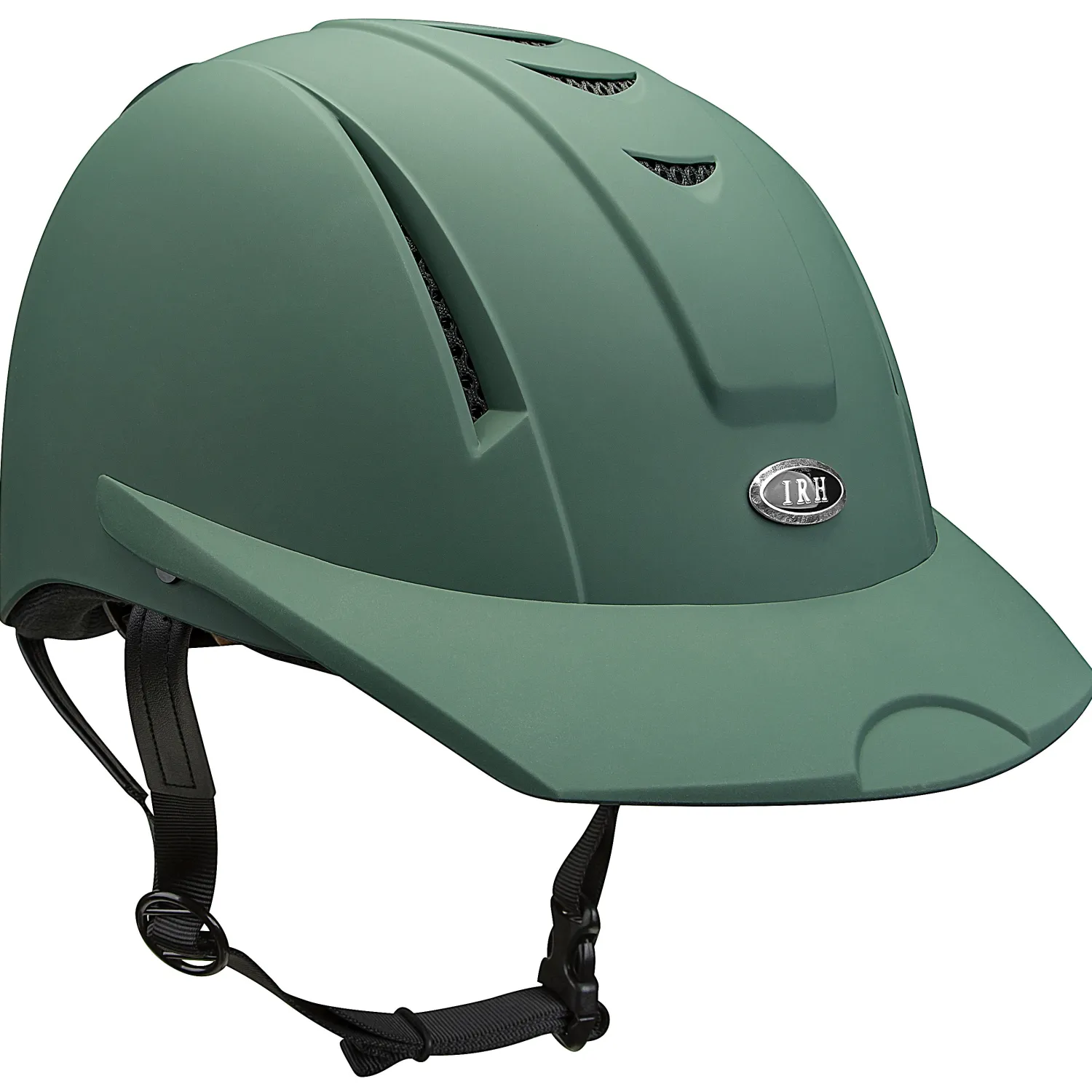 INT RIDING HELMET IRH® Equi-Pro Helmet Outlet
