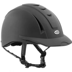 INT RIDING HELMET IRH® Equi-Pro Helmet Outlet