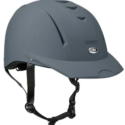 INT RIDING HELMET IRH® Equi-Pro Helmet Outlet