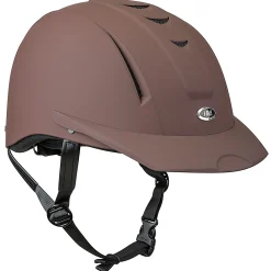 INT RIDING HELMET IRH® Equi-Pro Helmet Outlet