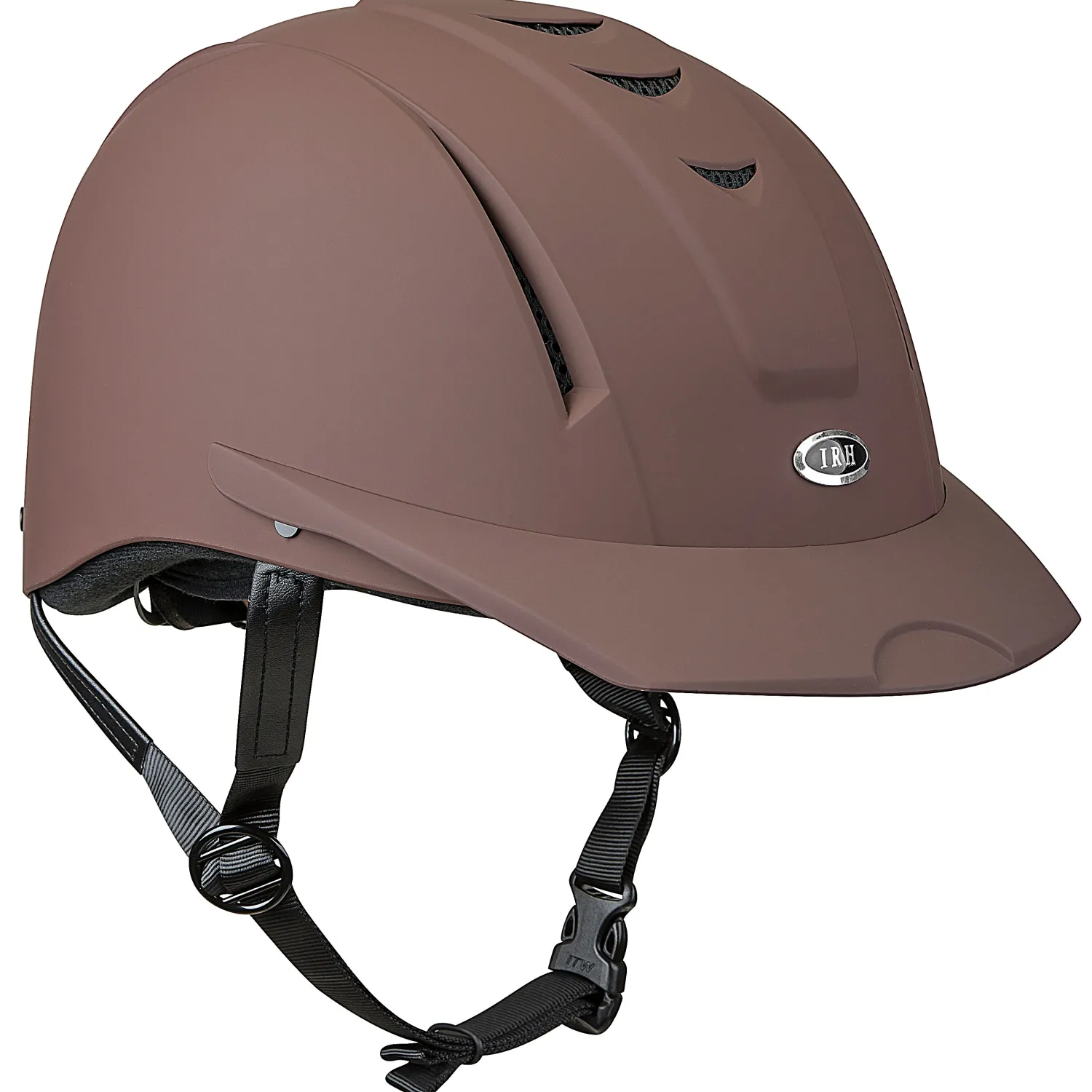INT RIDING HELMET IRH® Equi-Pro Helmet Outlet