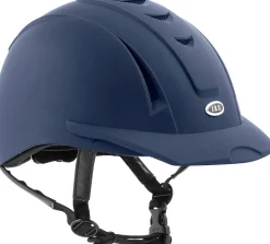 INT RIDING HELMET IRH® Equi-Pro Helmet Outlet