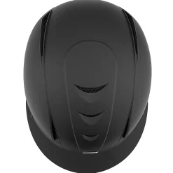 INT RIDING HELMET IRH® Equi-Pro Helmet with Sun Visor