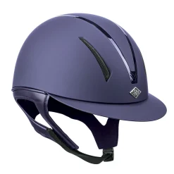 INT RIDING HELMET IRH® F1 Helmet Sale