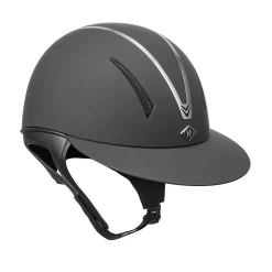 INT RIDING HELMET IRH® F1 Wide Brim Helmet Outlet