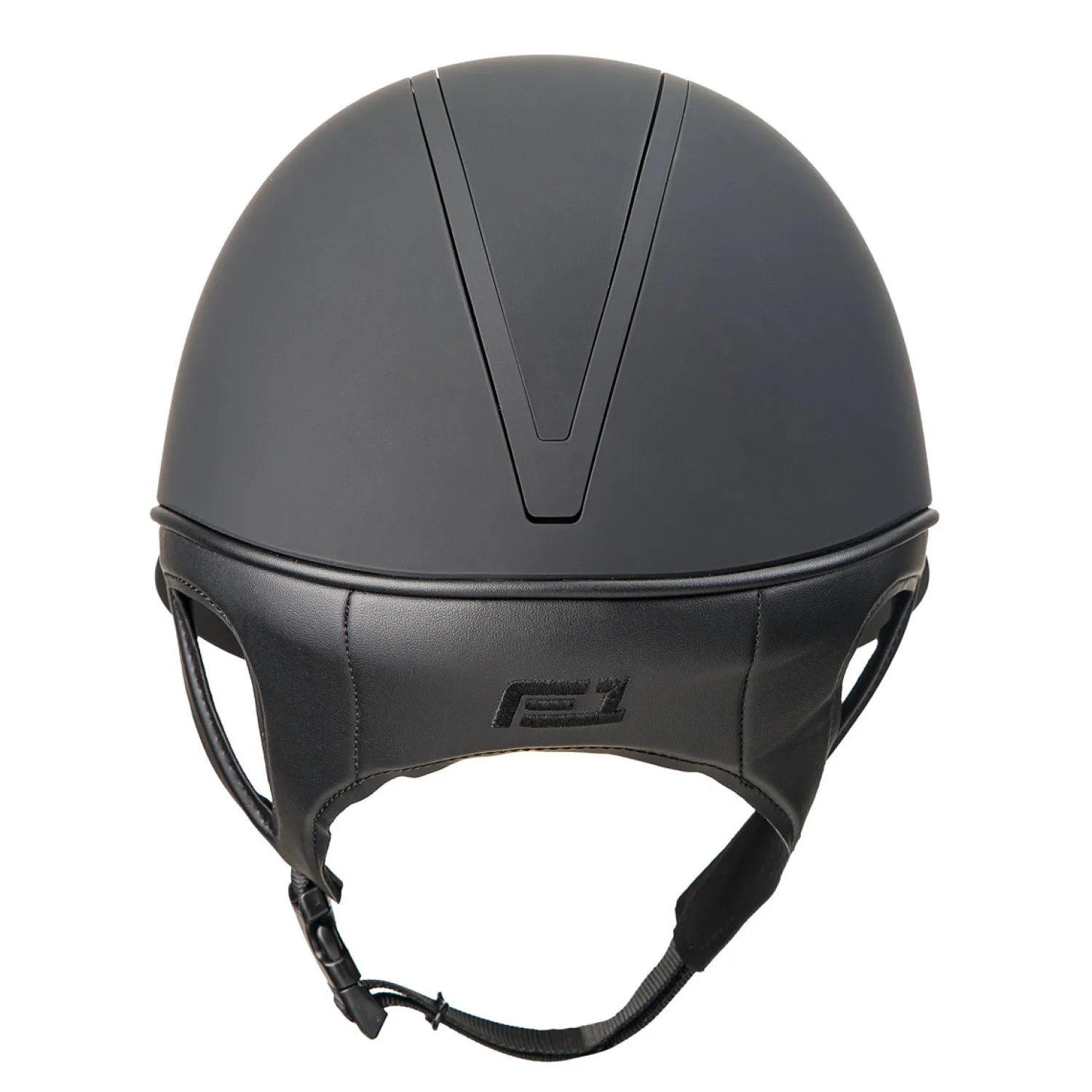 INT RIDING HELMET IRH® F1 Wide Brim Helmet Outlet