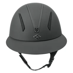 INT RIDING HELMET IRH® F1 Wide Brim Helmet Outlet