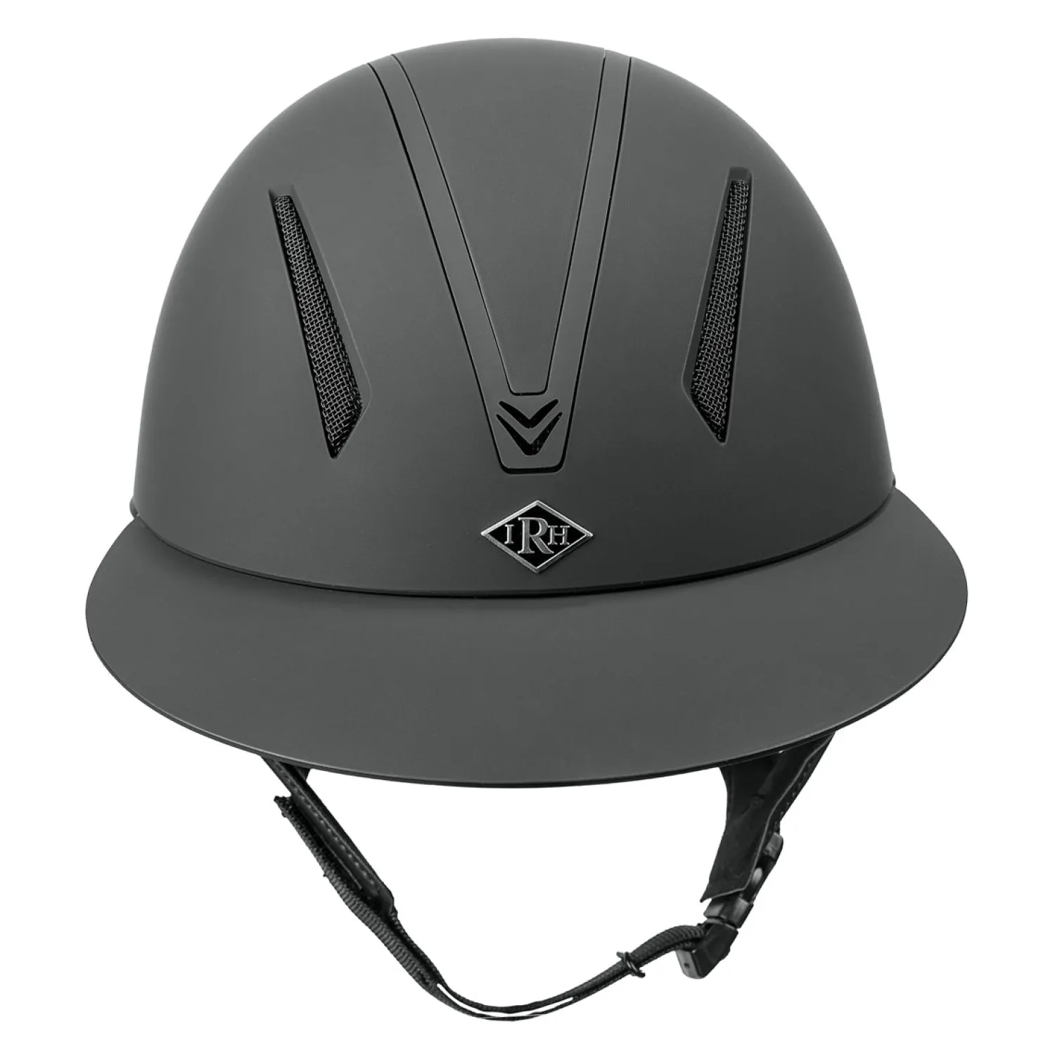 INT RIDING HELMET IRH® F1 Wide Brim Helmet Outlet