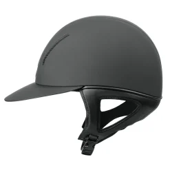 INT RIDING HELMET IRH® F1 Wide Brim Helmet Outlet