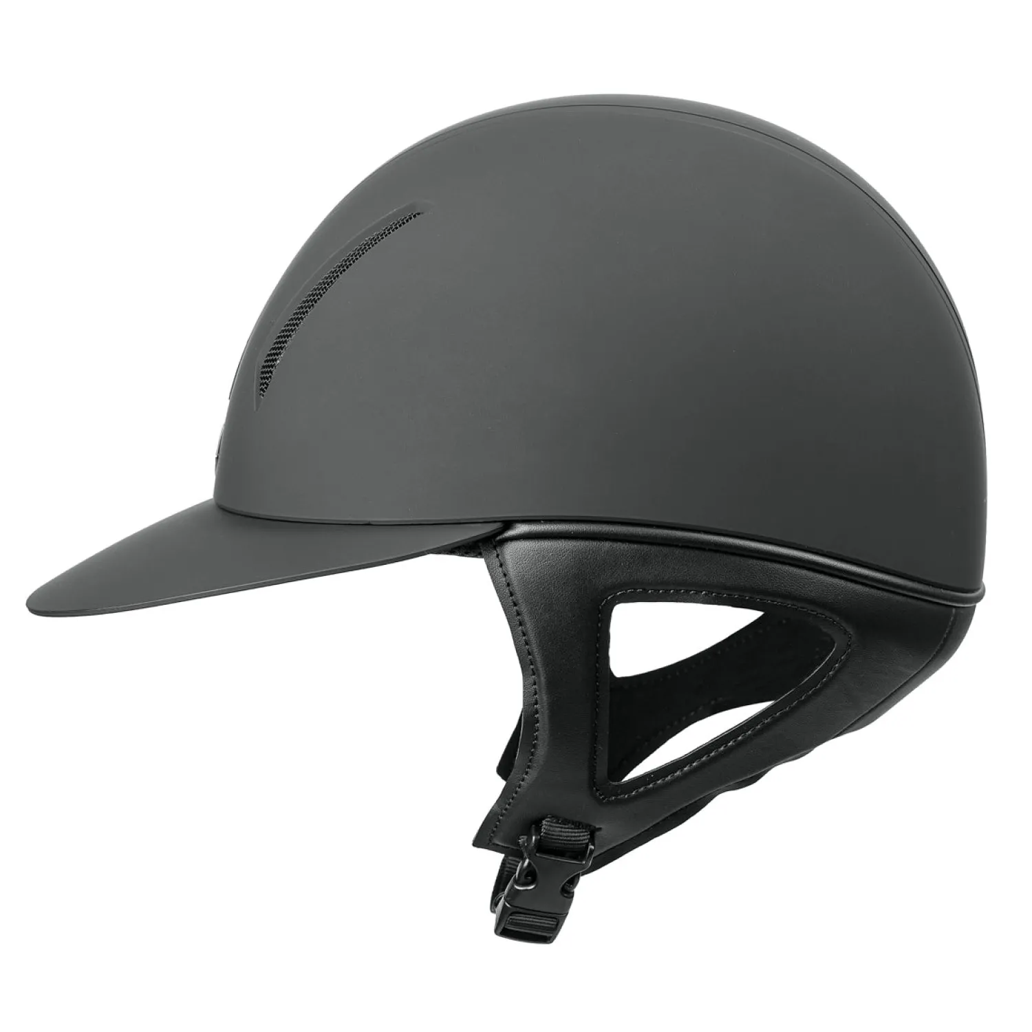 INT RIDING HELMET IRH® F1 Wide Brim Helmet Outlet