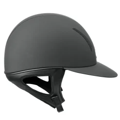 INT RIDING HELMET IRH® F1 Wide Brim Helmet Outlet