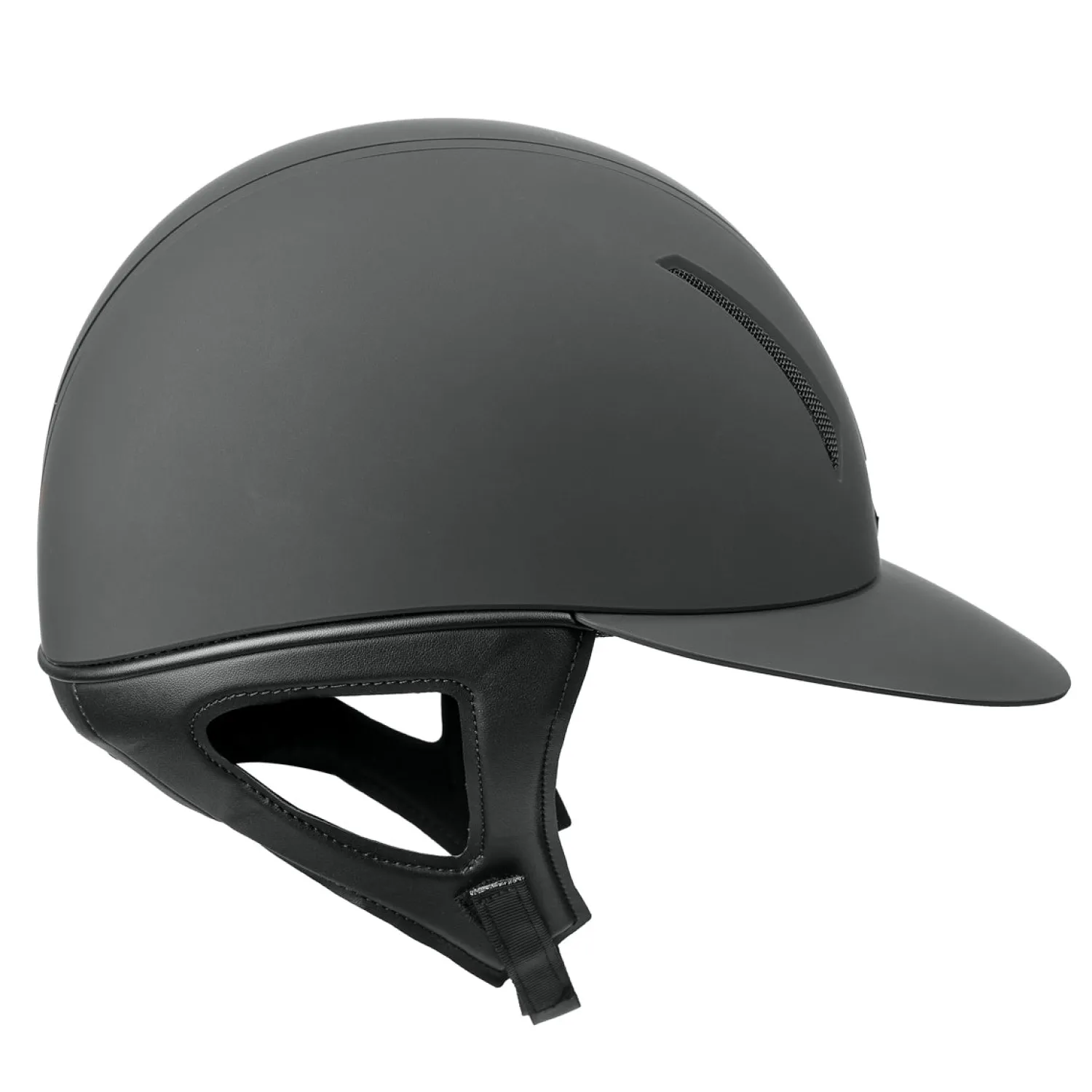 INT RIDING HELMET IRH® F1 Wide Brim Helmet Outlet