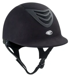 INT RIDING HELMET IRH® IR4G Helmet Best