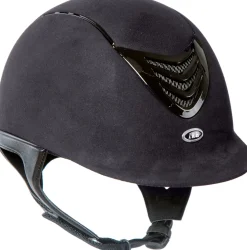 INT RIDING HELMET IRH® IR4G Helmet Best