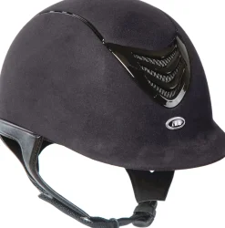 INT RIDING HELMET IRH® IR4G Helmet Best
