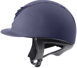 INT RIDING HELMET IRH® IR4G Helmet Online
