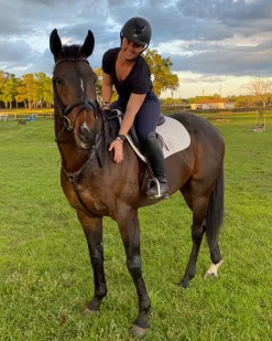 INT RIDING HELMET IRH® IR4G Helmet Online