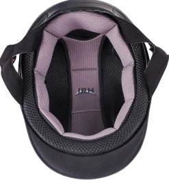 INT RIDING HELMET IRH® IR4G Helmet Online