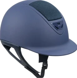 INT RIDING HELMET IRH® IR4G XLT Helmet Clearance