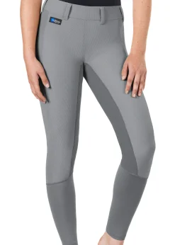 TOKLAT ORIGINALS Irideon® Cadence™ Full-Seat Breeches Outlet