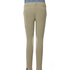 TOKLAT ORIGINALS Irideon® Kids’ Bending Line Tight Clearance