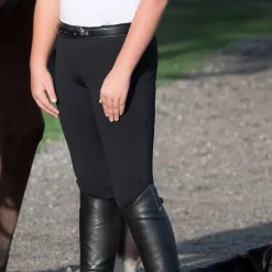 TOKLAT ORIGINALS Irideon® Kids’ Bending Line Tight Clearance