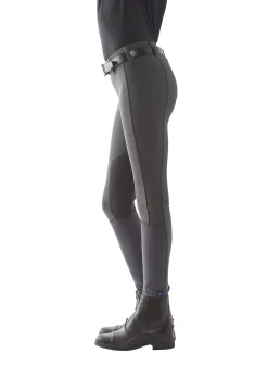 TOKLAT ORIGINALS Irideon® Kids' Cadence™ Pull-On Breech Sale