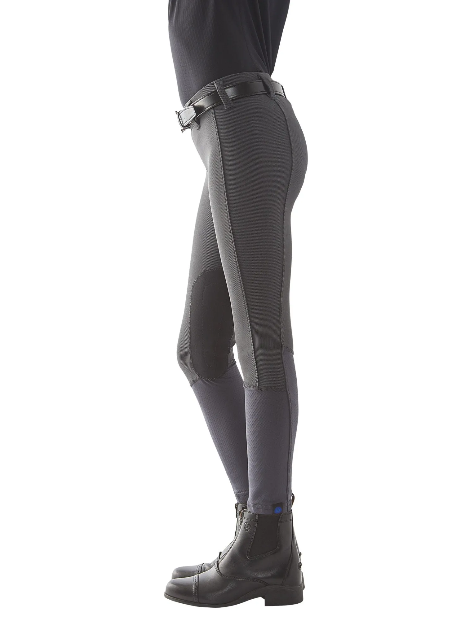 TOKLAT ORIGINALS Irideon® Kids' Cadence™ Pull-On Breech Sale