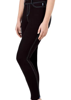 TOKLAT ORIGINALS Irideon® Kids’ Cordova Knee-Patch Tight Discount