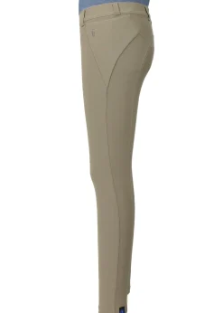 TOKLAT ORIGINALS Irideon® Kids’ Issential Capriole Tight