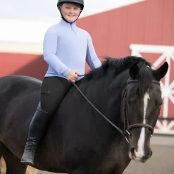 TOKLAT ORIGINALS Irideon® Kids’ Issential Cargo Tight Sale