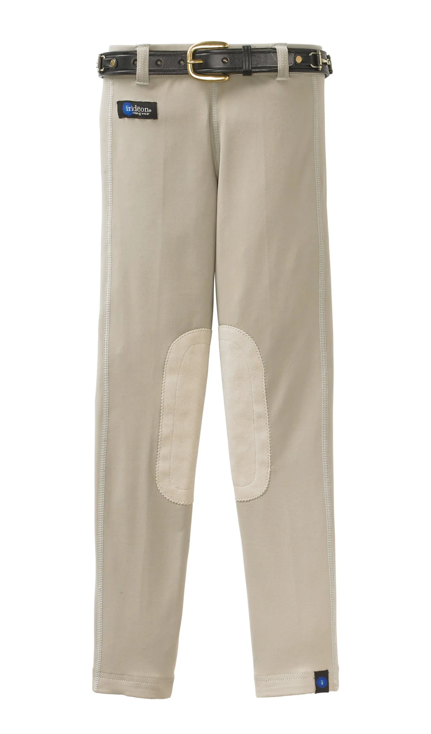 TOKLAT ORIGINALS Irideon® Kids' Issential™ Riding Breeches Online