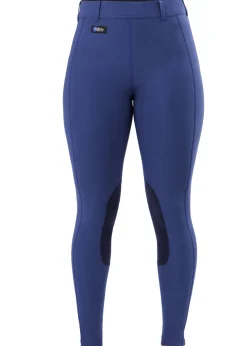 TOKLAT ORIGINALS Irideon® Kids' Issential Tight with Classic Waistband