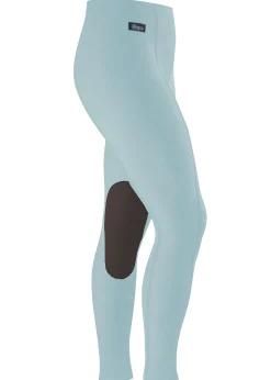 TOKLAT ORIGINALS Irideon® Kids' Issential Tight with Classic Waistband