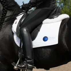 TOKLAT ORIGINALS Irideon® Kids’ Synergy Knee-Patch Tight Discount